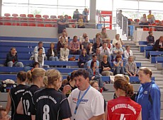 pic_gal/Deutsche Meisterschaft B-Jugend 2005/Halbfinale/_thb_PICT8087.jpg